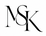 Maison Stellar Kosmos - Accueil